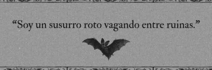 🦇𝔇𝔞𝔥𝔦𝔞𝔫𝔞 𝔖.🦇 banner