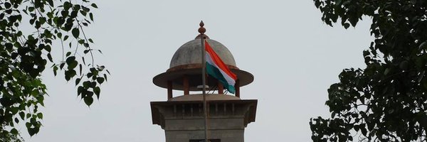 praveenvignesh Profile Banner