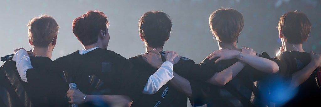 tsukibell's profile banner image