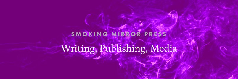 SmokingMirrorP's profile banner image