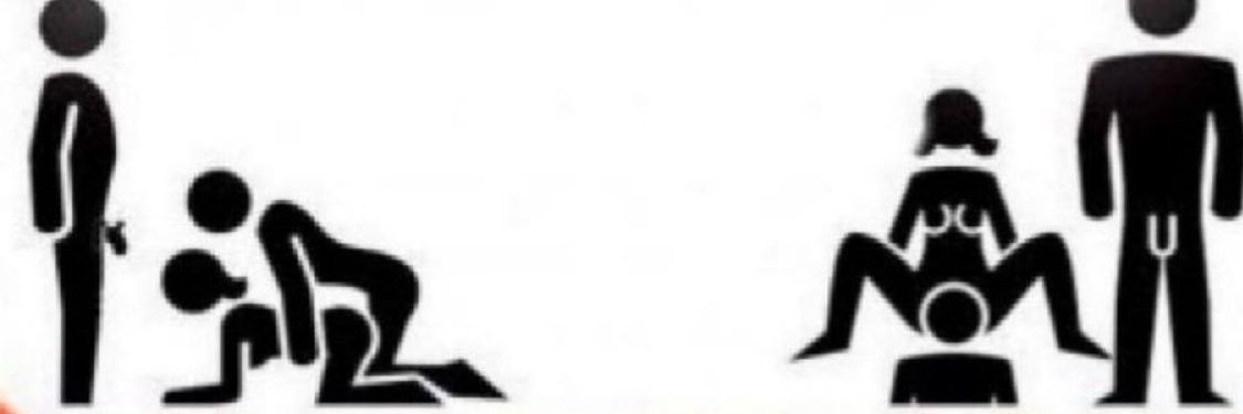 BBC/HOTWIFE 🔥 banner