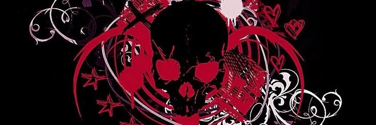 átomos perturbados banner