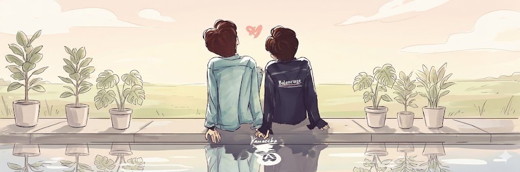 ecesarr's profile banner image