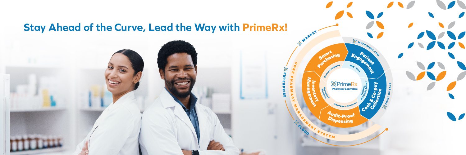 PrimeRx_io's profile banner image