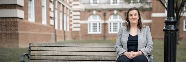 monicabeard4de Profile Banner