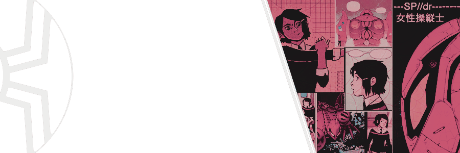 Ｔ𝙴𝙴𝙽𝙰𝙶𝙴 Ｗ𝙴𝙰𝙿𝙾𝙽's banner