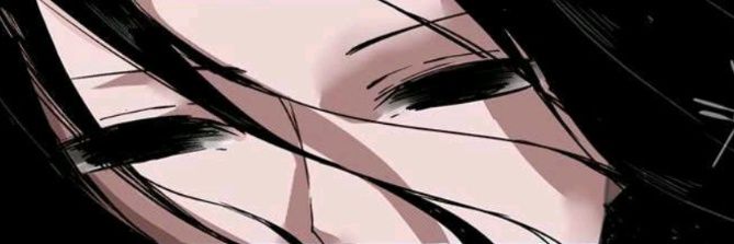 8ilelknows's profile banner image