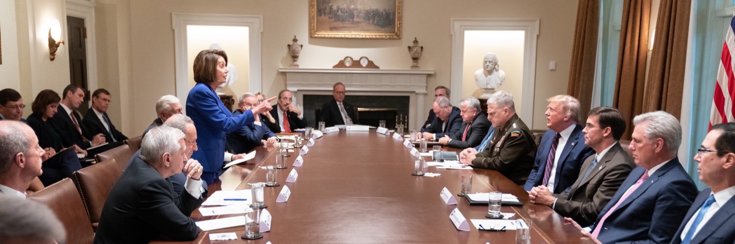 Troy Swanson 🏳️‍🌈 banner