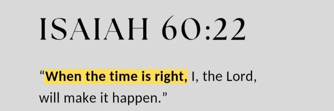 Daylan Maxwell banner