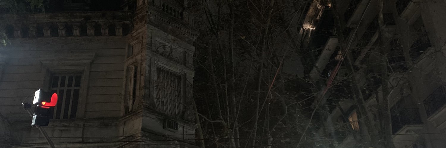 weftoon's profile banner image