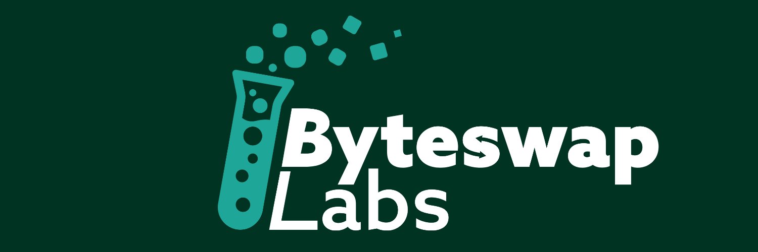 byteswaplabs banner