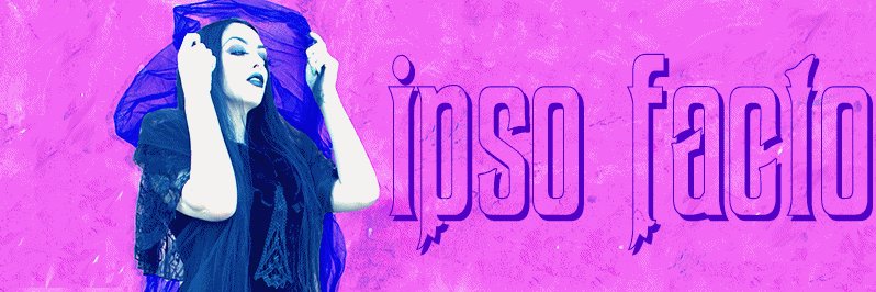 IpsoFactoStore's profile banner image
