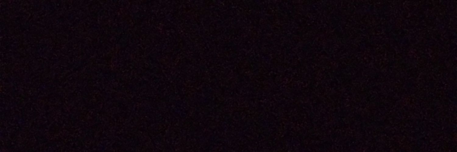 JoseCa078's profile banner image