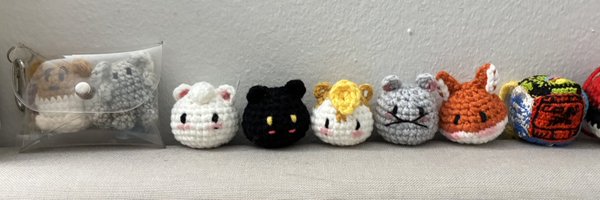 NC_vvs Profile Banner