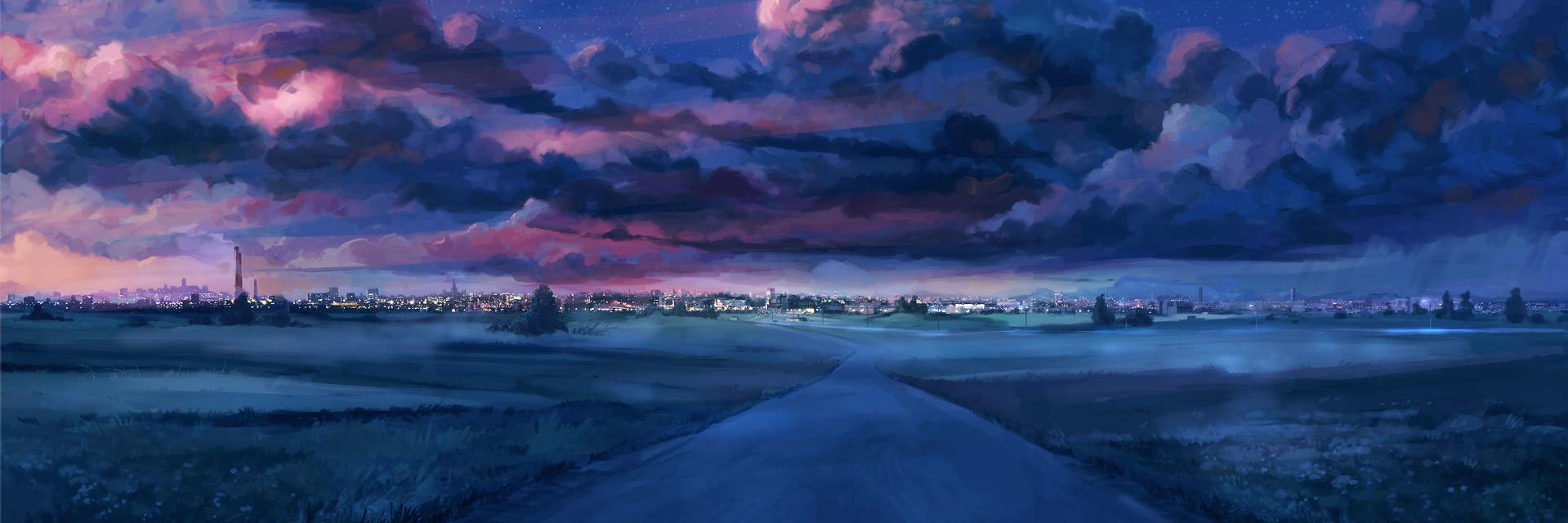 Rimmakin's profile banner image