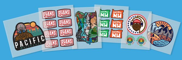 NinjaTransfers Profile Banner