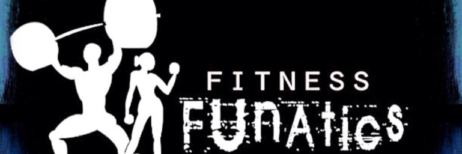 FitnessFunAtics's profile banner image