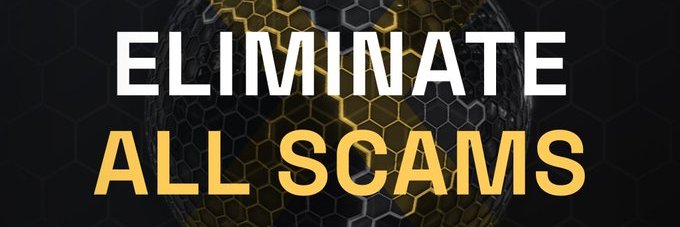 cooltasin26's profile banner image