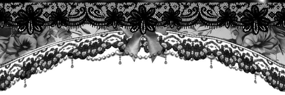 dylan ॐ's banner