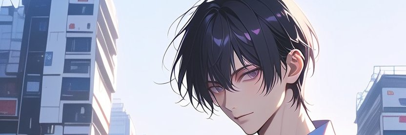 miya0000miya's profile banner image