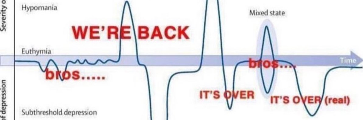 Krowi (krowi.bsky.social) banner