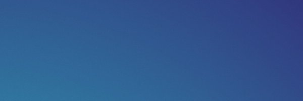 useinari Profile Banner