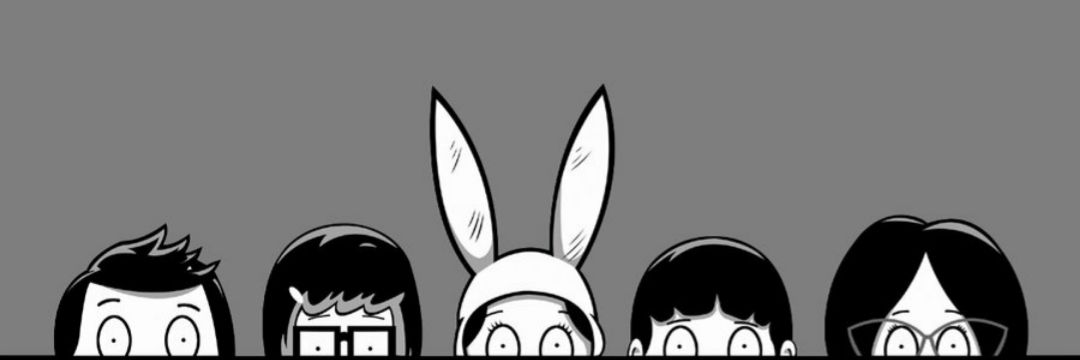 vzxxxx's profile banner image