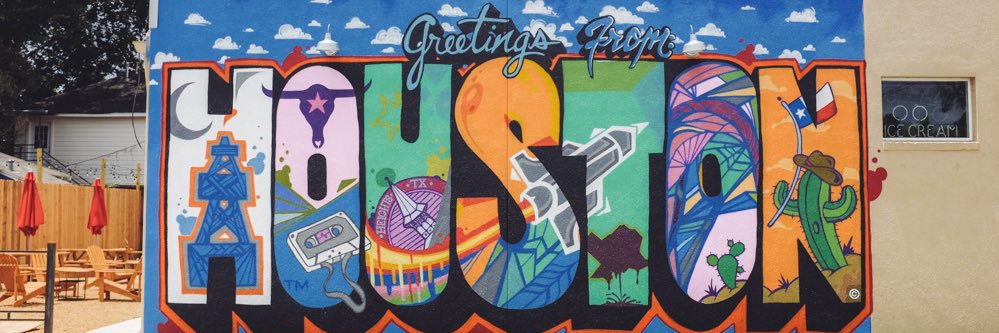 bigsteppa713's profile banner image