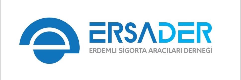 ersadergm's profile banner image