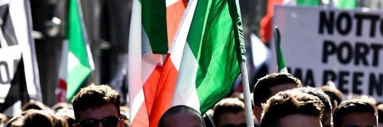 Gio banner
