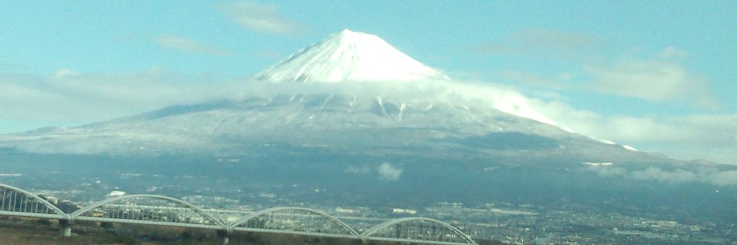 ケッタマシーン@回遊魚性質 banner