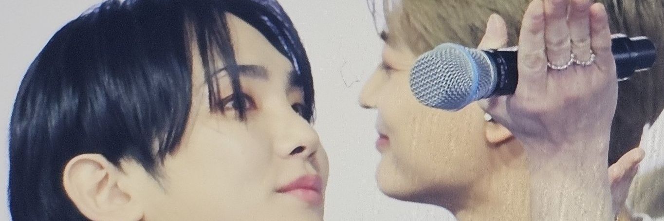 minkeythings91's profile banner image