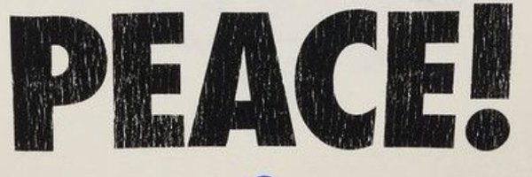 AmielMackey Profile Banner