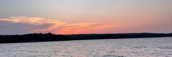 avaromine2025 Profile Banner