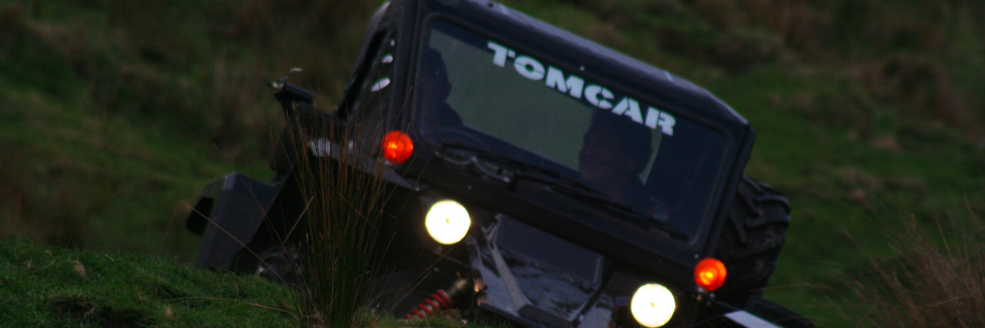 TGLELtd's profile banner image