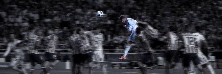 Mou_F17's profile banner image