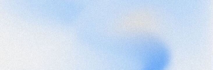 sunre's banner
