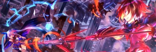 PhoenixLilySub's profile banner image