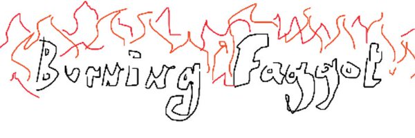 _burningangle Profile Banner