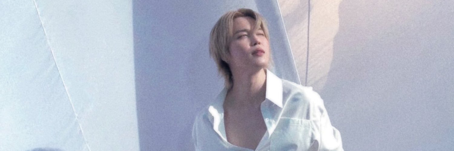 hana ✿ banner