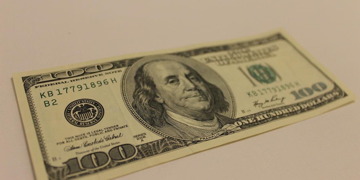 Expedition Medic banner