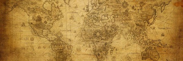 HistoryUnd Profile Banner