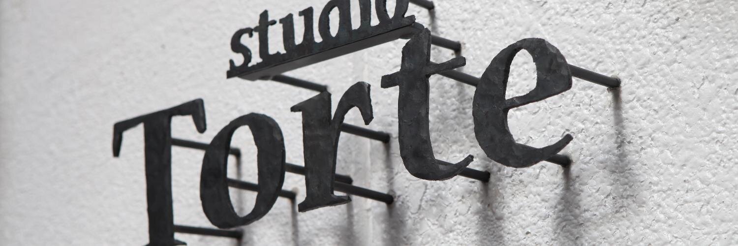 スタジオトルテ banner