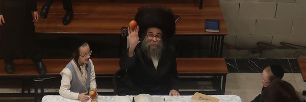 Winnie_the_good Profile Banner