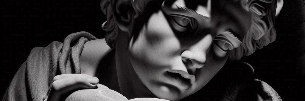 ivanflores_g's profile banner image
