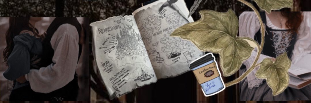 floryamer's profile banner image