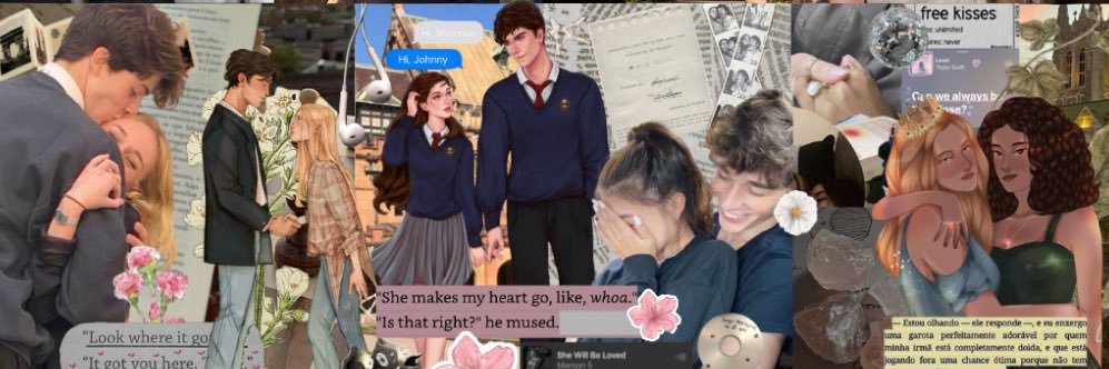 adry 📖 banner