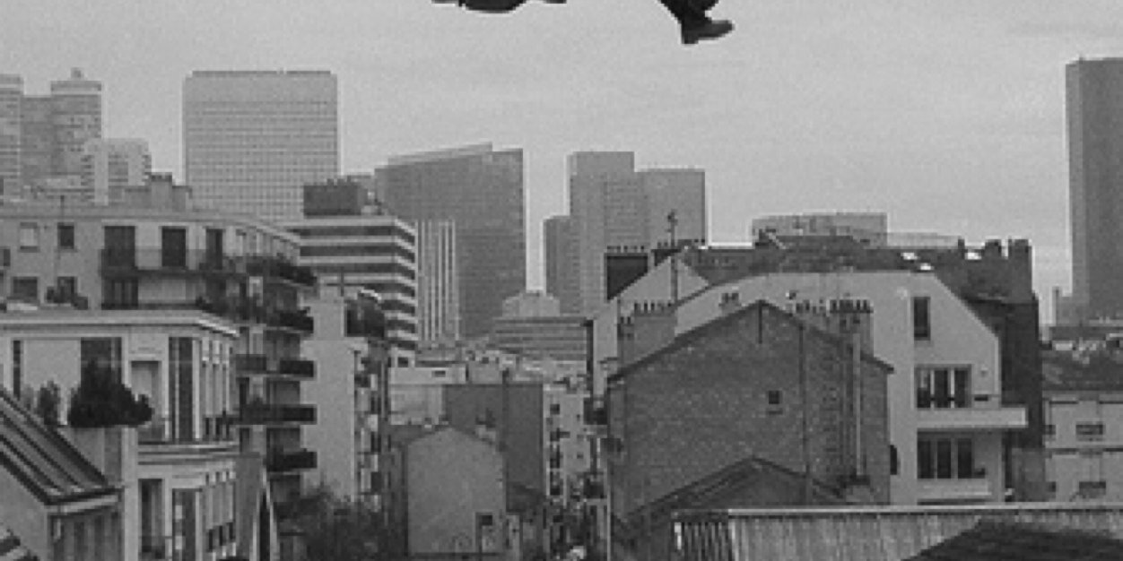 Mark_am00's profile banner image