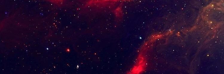 daftness_'s profile banner image
