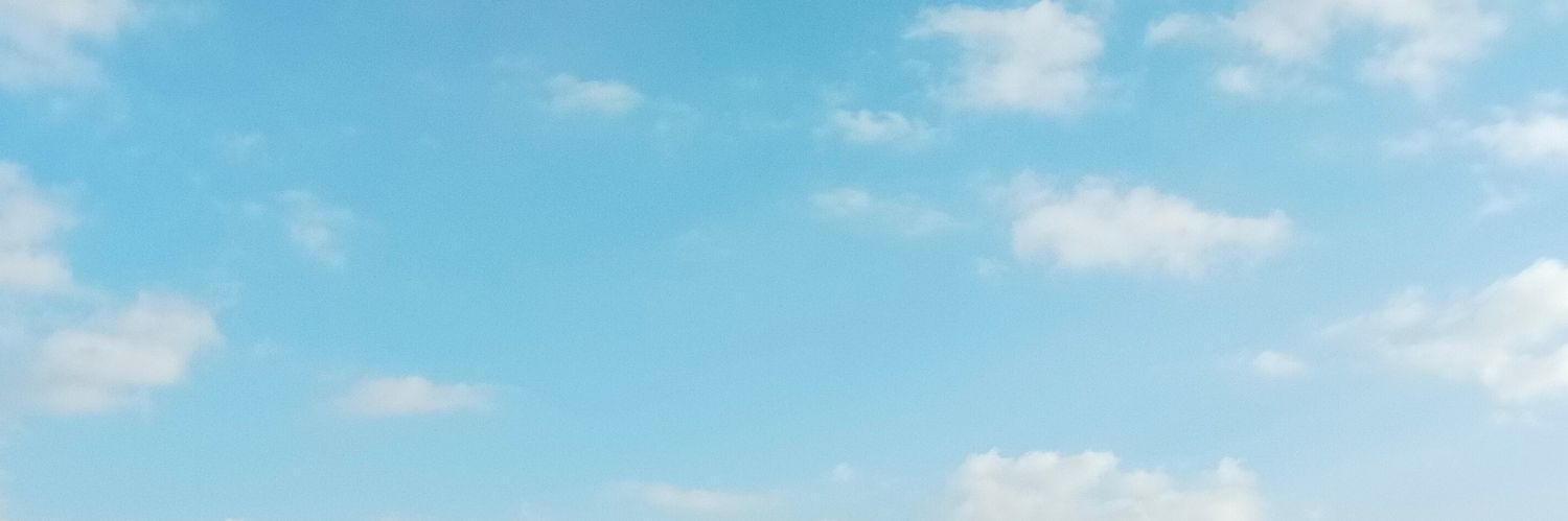 kendamataro's profile banner image